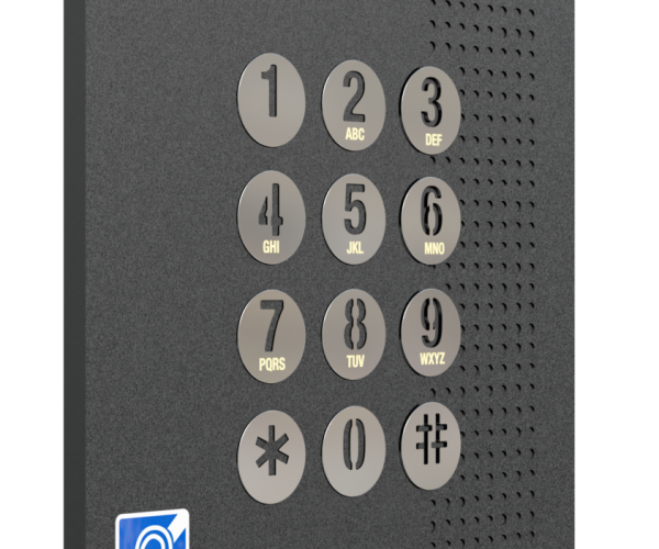 DINA-CREATE-Keyboard_angleview-842x1024-1