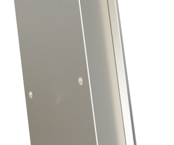 V4-render-back-shot-1-502x1024-1